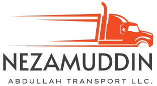 Nizam Transport